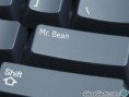 /album/mr-bean-por-todas-partes/mr-beannnnn-tecla-jpg1/